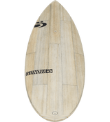 Boss - Suns Surfboards