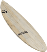 Boss - Suns Surfboards