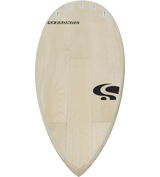 Boss - Suns Surfboards