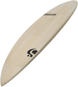 Boss - Suns Surfboards