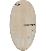 Boss - Suns Surfboards