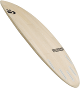 Boss - Suns Surfboards