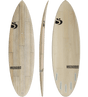 Boss - Sunova Surfboards