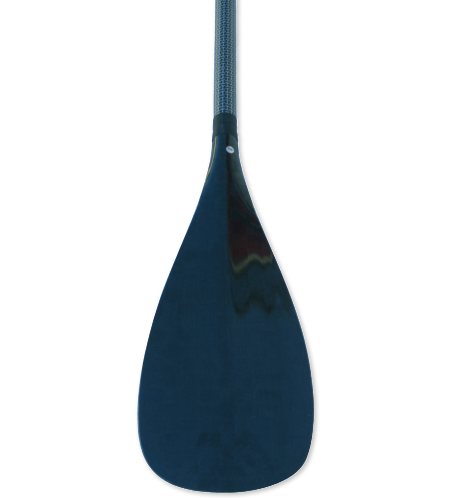 Carbon Paddle - Sunova Surfboards