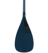 Carbon Paddle - Sunova Surfboards