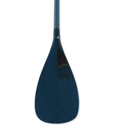 Carbon Paddle - Sunova Surfboards