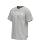 Classic T Logo Hemp SUNOVA