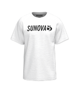 Classic T Logo SUNOVA