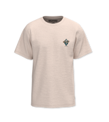 Classic T Vintage BB SUNOVA