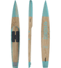 Flatwater Faast Pro Elite - Sunova Surfboards