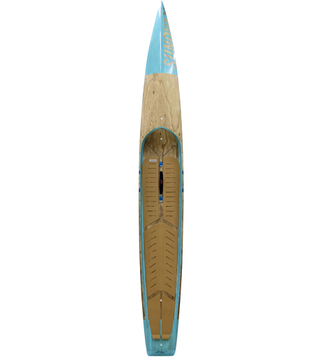 Flatwater Faast Pro