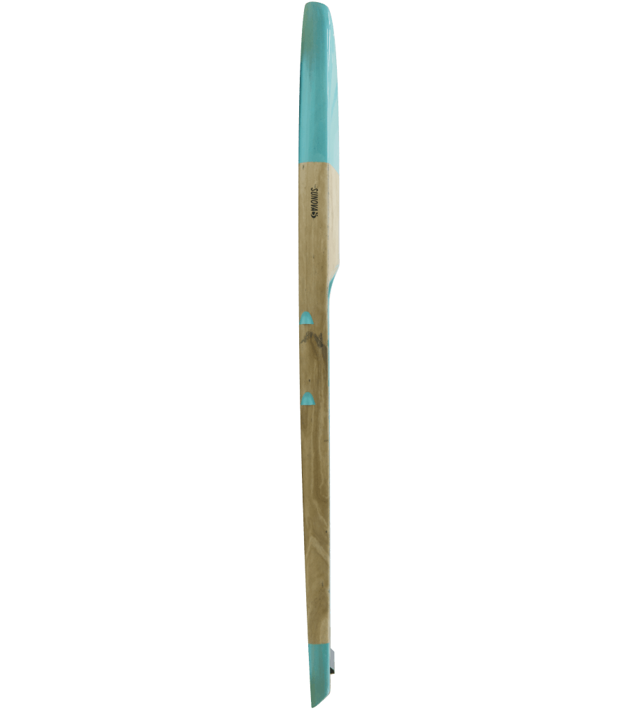 Flatwater Faast Pro Elite - Suns Surfboards