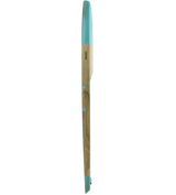 Flatwater Faast Pro Elite - Suns Surfboards
