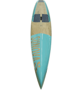 Flatwater Faast Pro Elite - Suns Surfboards