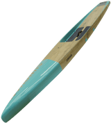 Flatwater Faast Pro Elite - Suns Surfboards