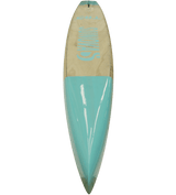 Flatwater Faast Pro Elite - Suns Surfboards