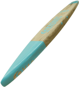 Flatwater Faast Pro Elite - Suns Surfboards