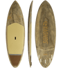 Flow - Sunova Surfboards