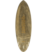 Flow - Suns Surfboards