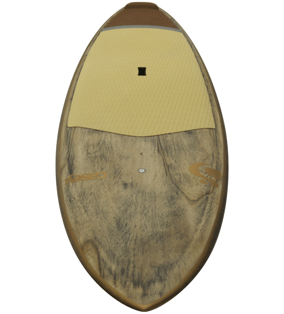 Flow - Suns Surfboards