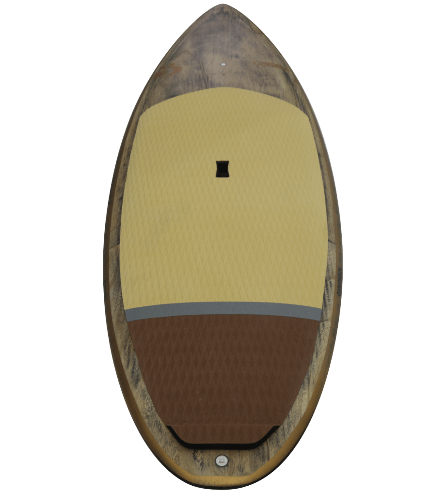 Flow - Suns Surfboards