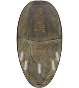 Flow - Suns Surfboards