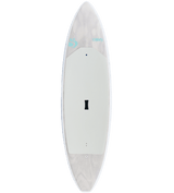 Aviator Downwind 22 5 - Suns Surfboards