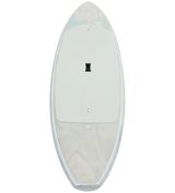 Aviator Downwind 22 5 - Suns Surfboards