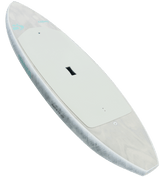 Aviator Downwind 22 5 - Suns Surfboards