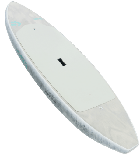 Aviator Downwind 22 5 - Suns Surfboards