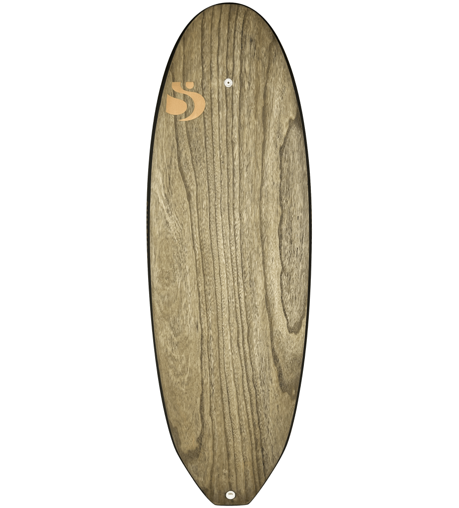 Foilboard Surf