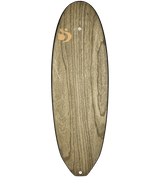 Foilboard Surf