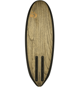 Foilboard Surf