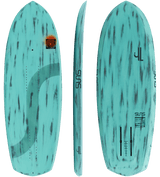 Hyper Surf Suns