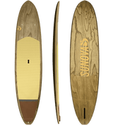 Kruze - Sunova Surfboards