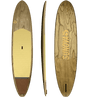 Kruze - Sunova Surfboards