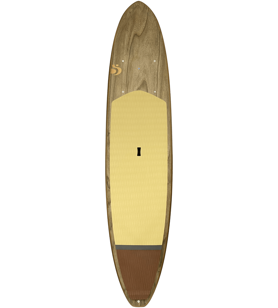 Kruze - Suns Surfboards