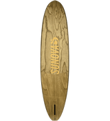 Kruze - Suns Surfboards