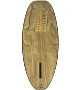 Kruze - Suns Surfboards