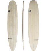 Oldy - Sunova Surfboards