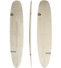 Oldy - Sunova Surfboards