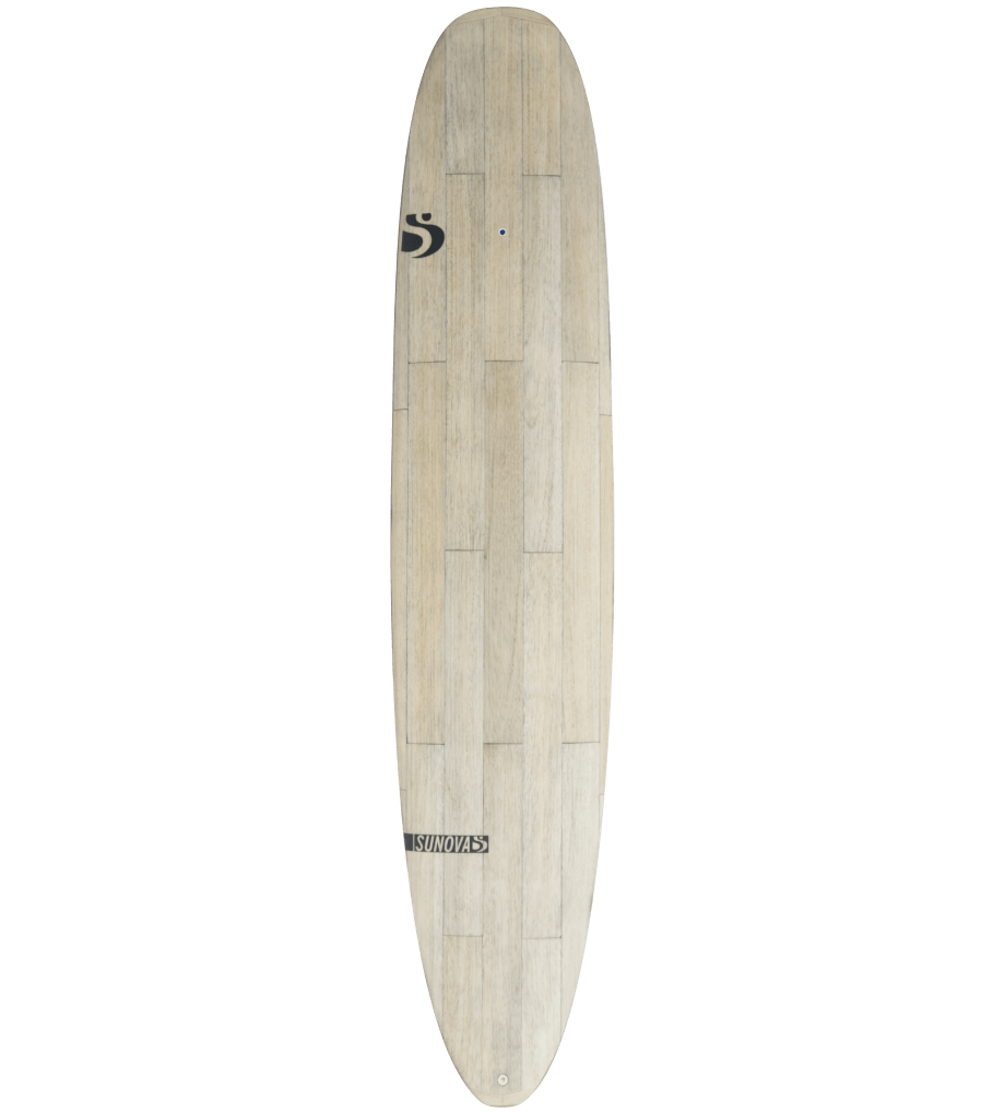 Oldy - Suns Surfboards