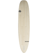 Oldy - Suns Surfboards