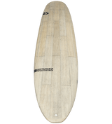 Oldy - Suns Surfboards