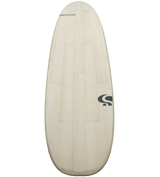 Oldy - Suns Surfboards