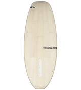 Oldy - Suns Surfboards