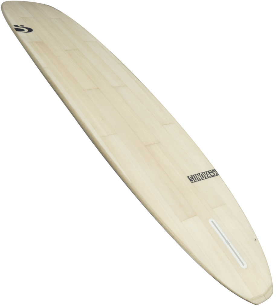 Oldy - Suns Surfboards