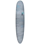 Polaris