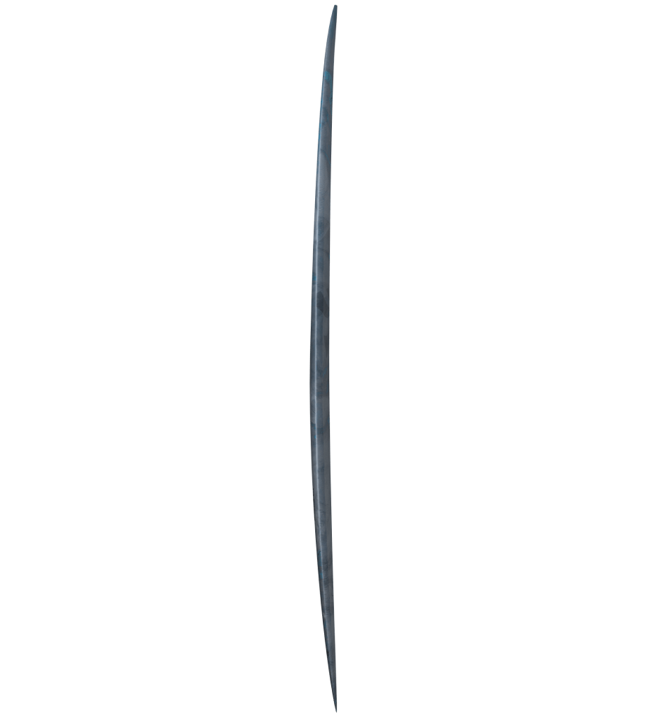 Polaris