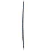 Polaris